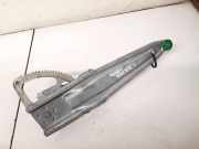 Fensterheber - Toyota Avensis, III 2009.02 - 2012.06 Gebraucht,