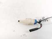 Bremslichtschalter Schalter Toyota Corolla Verso, III 2004.05 - 2007 Gebraucht ,