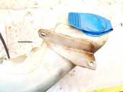 Scheibenwaschbehälter Vorne Wischwasserbehälter Audi A6, C5 2001.08 - 2005.01 facelift 4b0955453a,