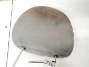 Kopfstütze Chrysler Sebring, III 2007.05 - 2010.12 Gebraucht,