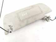 Sonnenblende SAAB 9-3, 2002.09 - 2008.06 Gebraucht ,