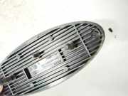 Emblem Ford Transit, III 2006.04 - 2012.12 facelift 2n11n425a52aa, 2n11-n425a52-aa