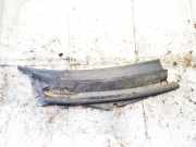 Windlauf Wischerabdeckung Ford Mondeo, 2000.11 - 2007.03 1s71f02216a, 1s71-f02216-a