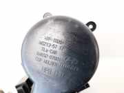 Getränkehalter Hyundai Tucson, III 2015.06 --> 84652D7601, 84652-D7601