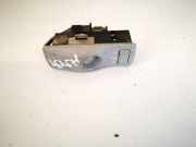 Innenraumleuchte Renault Espace, III 1996.11 - 2002.10 6025301,