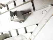 Innenausstattung Skoda Superb, II 2008.03 - 2013.06 3t5867263,