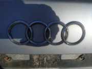 Emblem Audi A4, B6 2000.11 - 2004.11 Gebraucht,