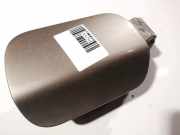 Tankverschluss Citroen C5, II 2008.02 - 2011.01 Gebraucht,