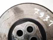 Riemenscheibe Kurbelwelle Mercedes-Benz W212, 2009.01 - 2016.06 a6510351712,