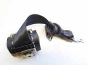 Sicherheitsgurt - Hinten Linke Peugeot 308 2007.09 - 2011 8242003, 0407373
