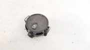 Regensensor Renault Megane, II 2002.11 - 2006.06 229476,