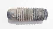 Anschlagpuffer Federung Peugeot 807, 2002.06 - 2012.05 131171608000,