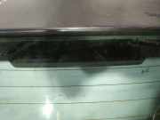 Zusatzbremsleuchte BMW 1-Series, E81 E82 2003.09 - 2006.09 Gebraucht,