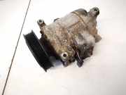 Klimakompressor Audi A6, C6 2005.01 - 2008.10 4f0260805h, ge447190-3420