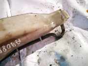 Ausgleichsbehälter Honda FR-V, 2004.08 - 2009.12 Gebraucht,