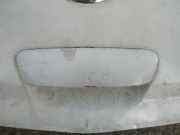 Taster Öffner Heckklappe Opel Corsa, D 2006.07 - 2010.06 Gebraucht,