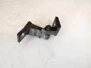 Türscharnier Vorne Seat Ibiza, IV 2008.03 - 2012.06 8k0831401f,