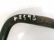 Kühlerschlauch Audi 80, B3 1986.06 - 1991.09 Gebraucht ,