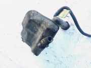 Ausgleichsbehälter Renault Laguna, II 2001.03 - 2006.05 8200008864b,