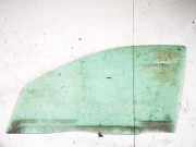 Seitenscheibe - Vorne Linke Ford Mondeo, 2000.11 - 2007.03 Gebraucht,