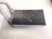 Heizungskühler Wärmetauscher Opel Vivaro A, 2001.08 - 2014.07 Gebraucht,