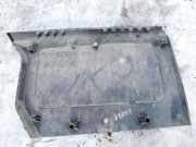 Innenausstattung Opel Combo C 2001 - 2011 460014293, 9180788