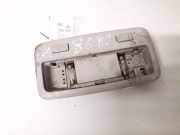 Innenraumleuchte Toyota Avensis, II 2006.03 - 2008.12 facelift 8125005021, 81250-05021