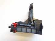 Sitzschloß Volvo V50, 2004.04 - 2007.05 8641848, 8613632