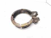 Halter Abgasanlage Mercedes-Benz W212, 2009.01 - 2016.06 A0009958902, A0009958902