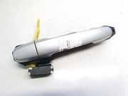 Türgriff Türaussengriff - Hinten Linke Toyota Urban Cruiser 2009 - 2012 Gebraucht,