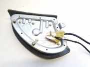 Airbag Sitz Audi TT, 1998.10 - 2006.06 8n0880242,