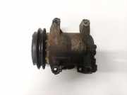 Klimakompressor Nissan Almera Tino 2000.08 - 2003.09 12120063146,