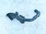 Schlauch für Luftversorgung Nissan Qashqai, I 2006.01 - 2010.06 1026919s01,