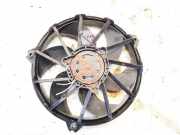 Kühlerlüfter Lüftermotor Citroen C8, I 2002.07 - 2008.06 Gebraucht,