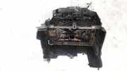 Batteriekasten Renault Scenic, III 2009.02 - 2013.06 Gebraucht ,