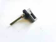 Innenraumleuchte Audi A7, 2010.10 - 2018.06 3d0907543a, 0702121242