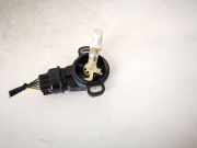 Pedalwerk Toyota Avensis Verso, 2001.08 - 2009.11 8928147010, 89281-47010