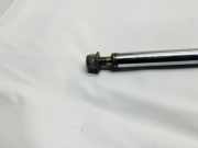 Stoßdämpfer - Vorne Linke Renault Laguna, I 1994.01 - 2001.03 Gebraucht,