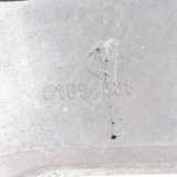 Radkappe Radzierblenden - R14 Fiat Doblo, 2009.08 --> 51894538,