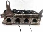 Zylinderkopf Volkswagen Golf, IV 1997.08 - 2003.10 036103373, akq