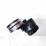 Spannrolle Nissan Primera, P12 2002.01 - 2008.12 0771402627000, 0771402627000