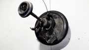 Bremskraftverstärker Opel Vectra, B 1995.09 - 2000.09 Gebraucht ,