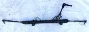 Lenkgetriebe Toyota Previa, 2000.02 - 2006.01 rhd,