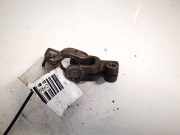 Lenksäule unten Kreuzgelenk Toyota Yaris, I (XP10) 1999.04 - 2003.03 Gebraucht,