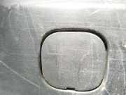 Abdeckung Abschlepphaken - Hinten Renault Grand Scenic, I 2003.01 - 2009.12 Gebraucht ,