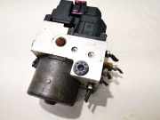 Abs Pumpe Hydraulikblock Opel Astra, G 1998.09 - 2004.12 90581417, 0265216651 0273004362