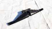 Ansaugschlauch Luftfilter Saugrohr Nissan Note, 2006.03 - 2013.06 278009U000,