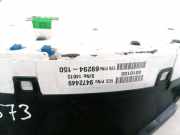 Tachometer Volvo S80, 1998.05 - 2004.06 9472449, 69294-150 0010155