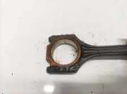 Kolben Pleuelstange Seat Ibiza, IV 2008.03 - 2012.06 Gebraucht,