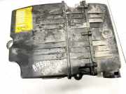 Luftfilterkasten Fiat Grande Punto, 2005.01 - 2012.12 a947,